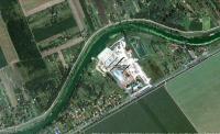 Imagine atasata: zrenjanin 04.JPG